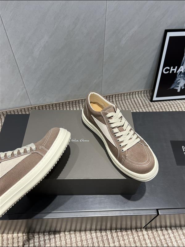 20251128153611564 250